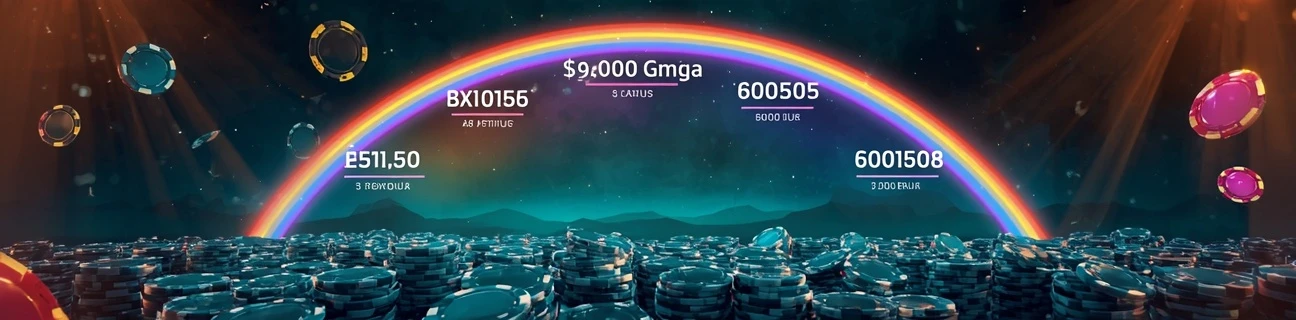 Какво са казино бонусите