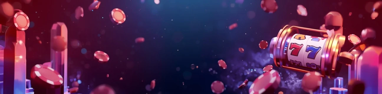 Онлайн казино платформа и софтуер