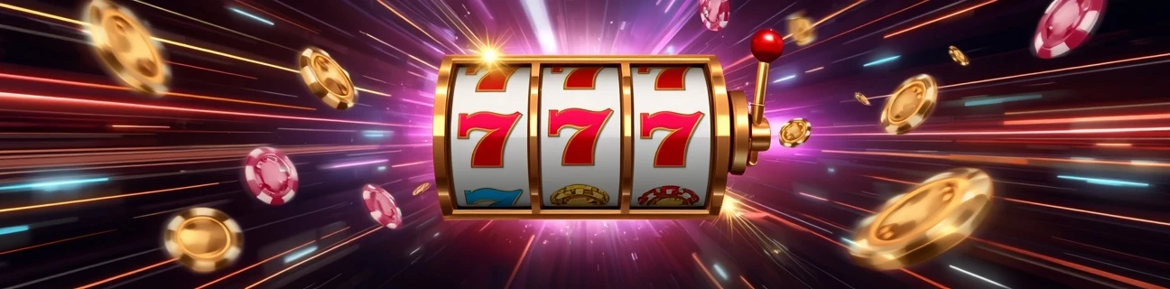 Какво представляват слот игрите