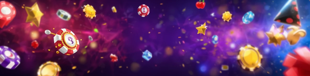 Основни елементи на една слот игра