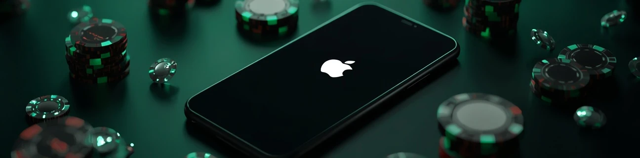 Платформи и технически особености