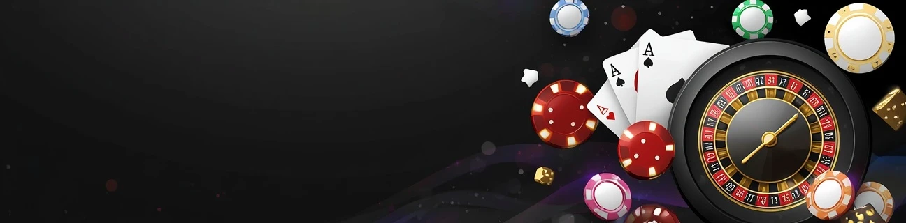 Методи на плащане и избор на игри