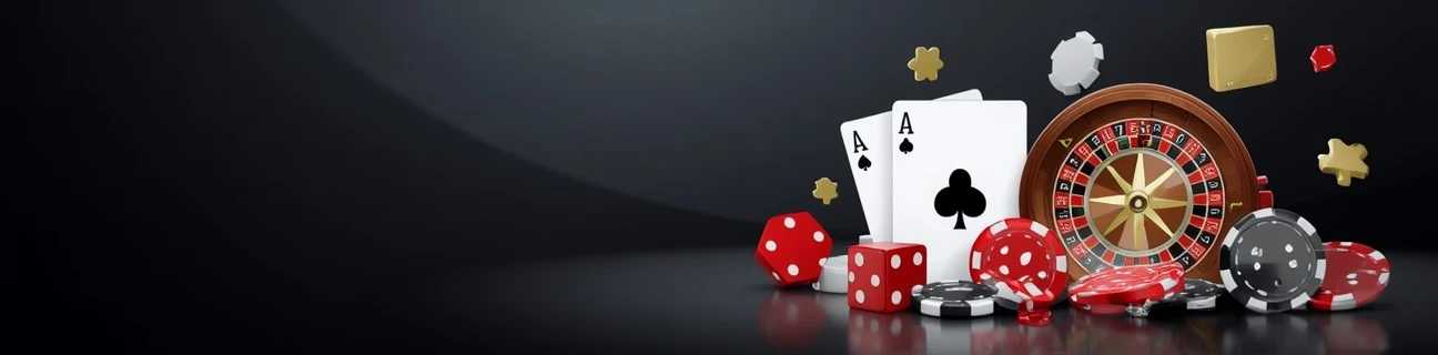 Обобщение на избора според целта